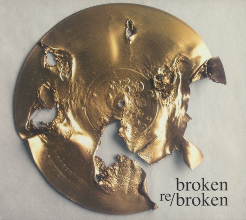 Broken Re/Broken