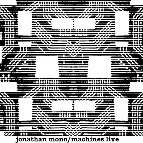 Machines Live