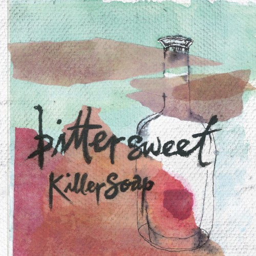 Bittersweet
