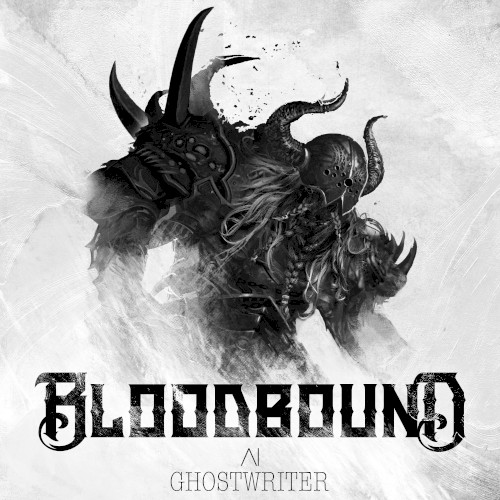 Bloodbound