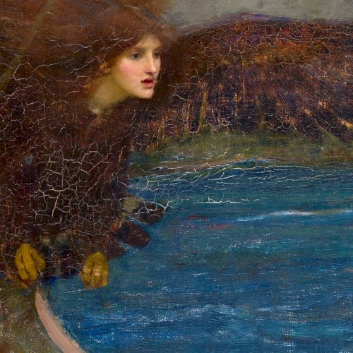 Siren Songs