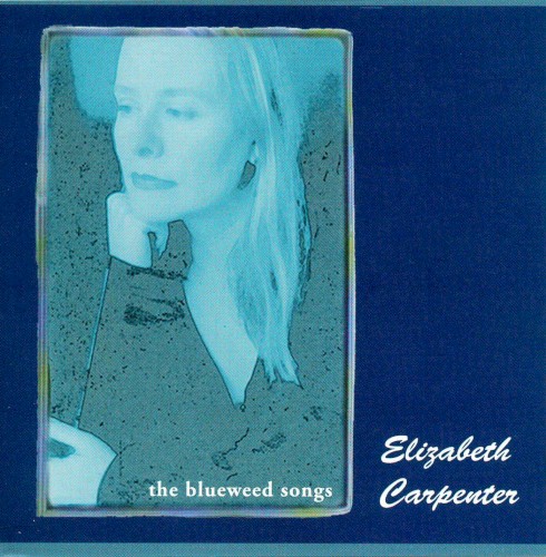 the blueweed songs