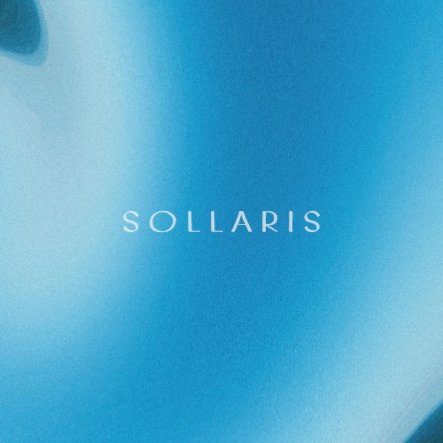 Agua (Environments EP)