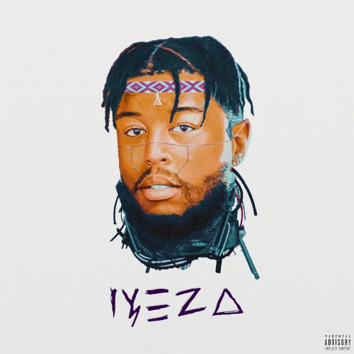 IYEZA