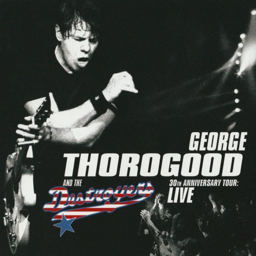 30th Anniversary Tour: Live