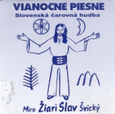Vianočné piesne