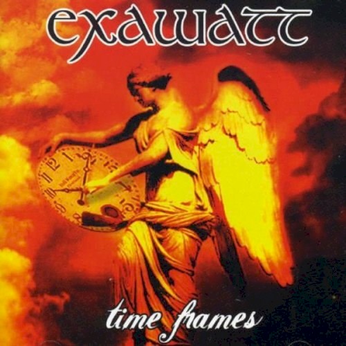Time Frames