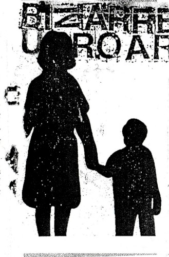 Mother Pt.3