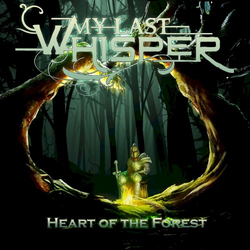 Heart of the Forest