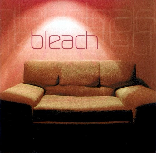 Bleach