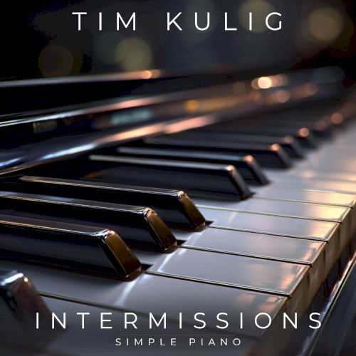 Intermissions