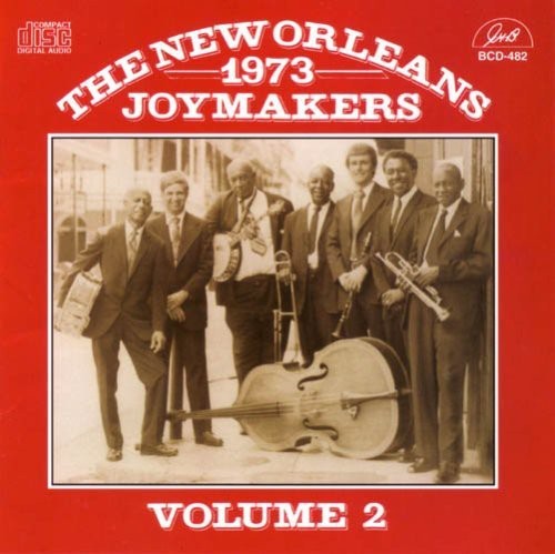 1973 - Volume 2