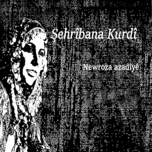 Newroz Azadîyê