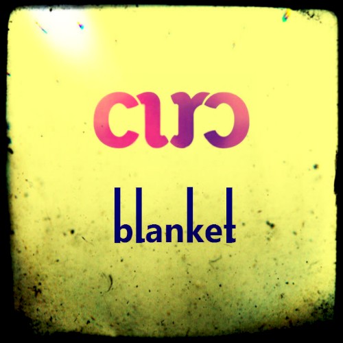 blanket