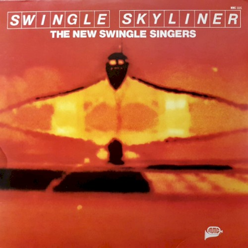 Swingle Skyliner