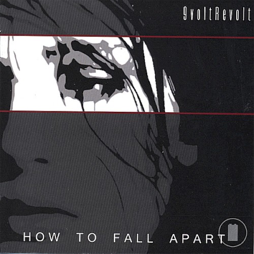 How to Fall Apart