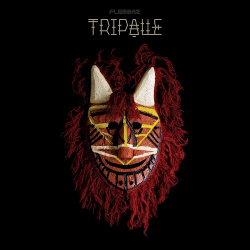 Tripalle