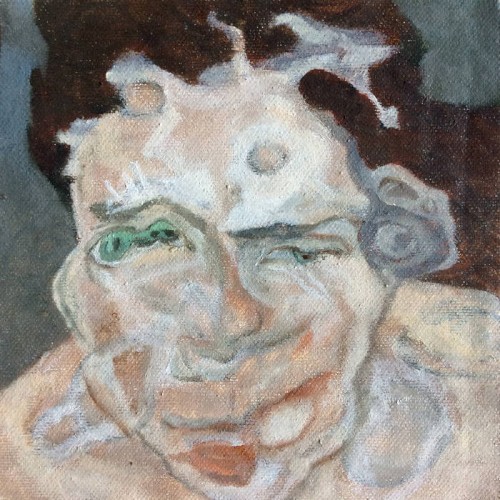ll