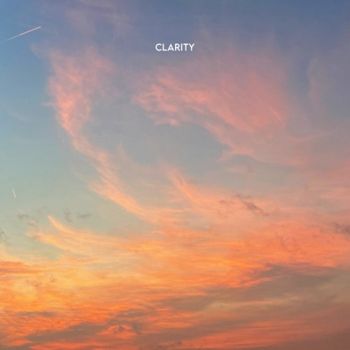 clarity