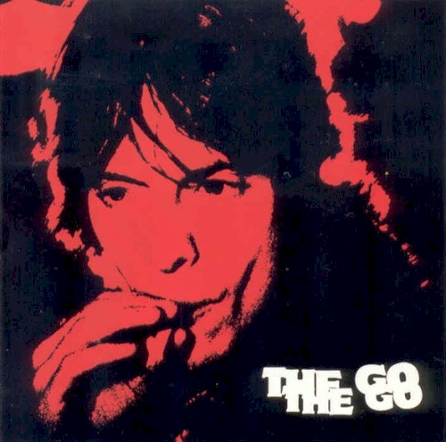 The Go