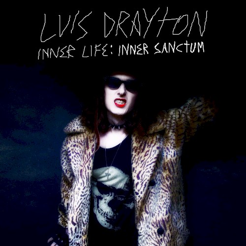 Inner Sanctum