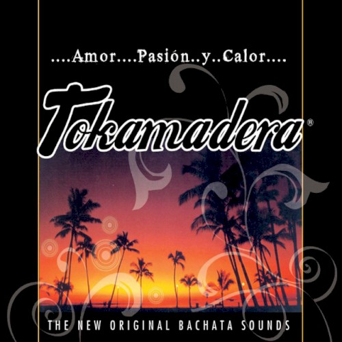 The New Original Bachata Sounds