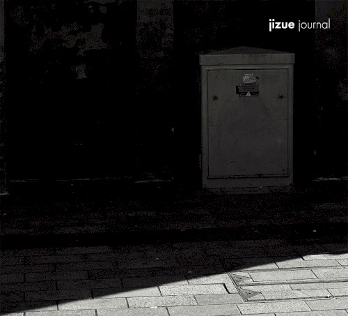 Journal