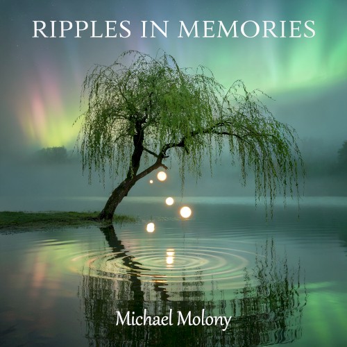 Ripples in Memories