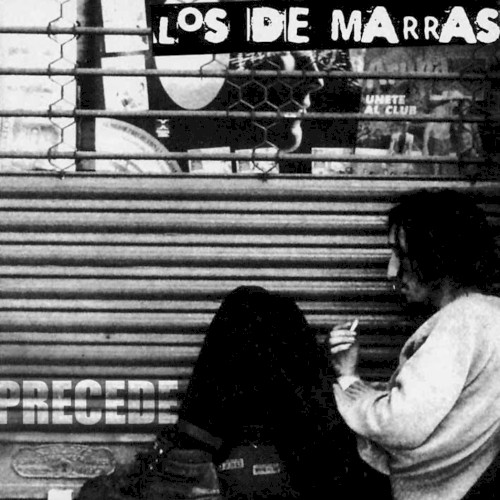 Precede