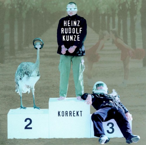 Korrekt