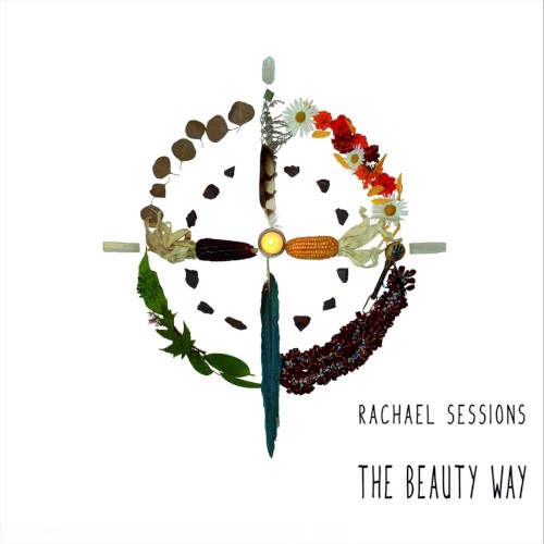 The Beauty Way