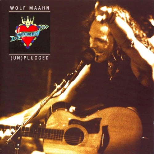 (Un)Plugged: Direkt ins Blut