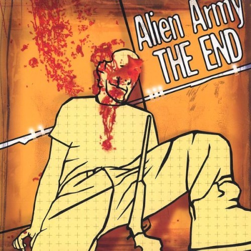 The End
