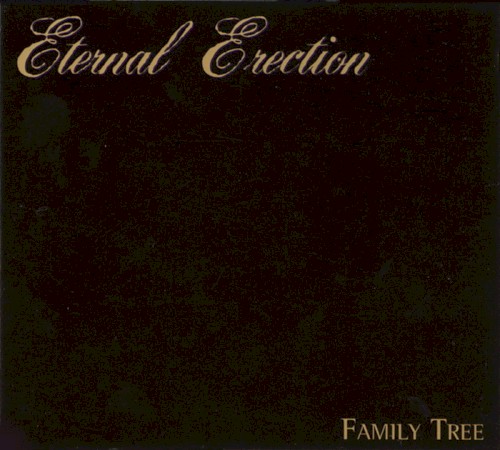 Family Tree