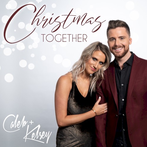 Christmas Together