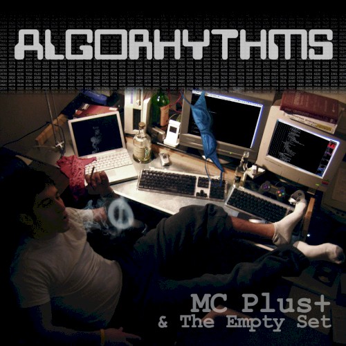 Algorhythms