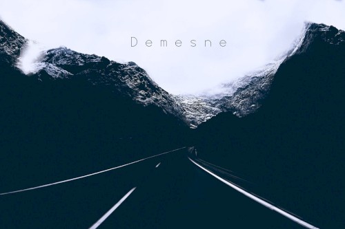 Demesne