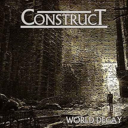 World Decay