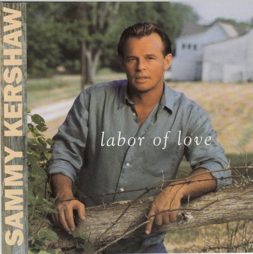Labor of Love