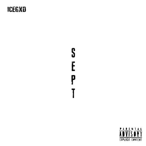 Sept