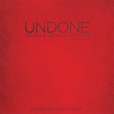 Undone