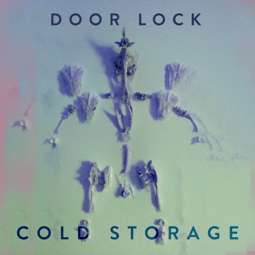 Cold Storage