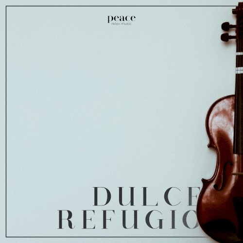 Dulce refugio