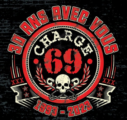 30 ans avec vous