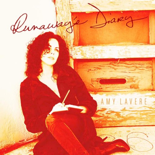 Runaway’s Diary