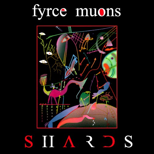 Shards