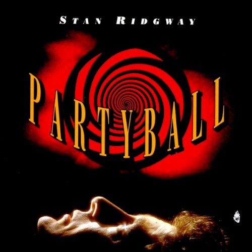 Partyball