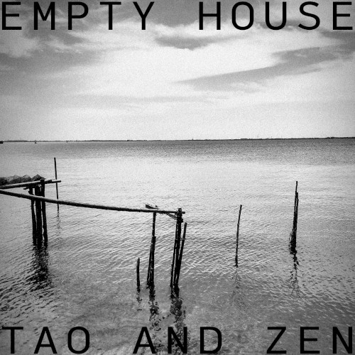 Tao and Zen