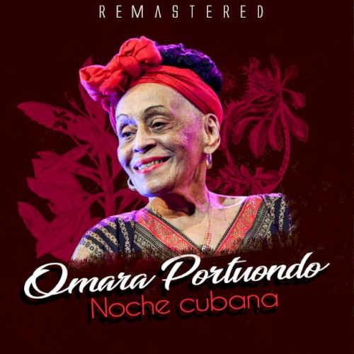 Noche cubana