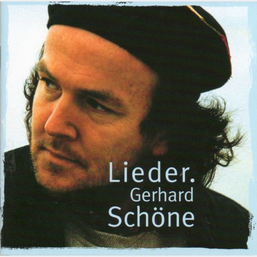 Lieder